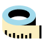 exemplary quality Free Measure