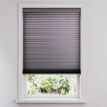 Cellular Shades