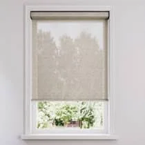 Roller & Solar Shades