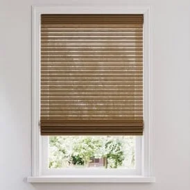 Woven Wood